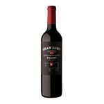 Vino-Gran-Lomo-Malbec-1-255879