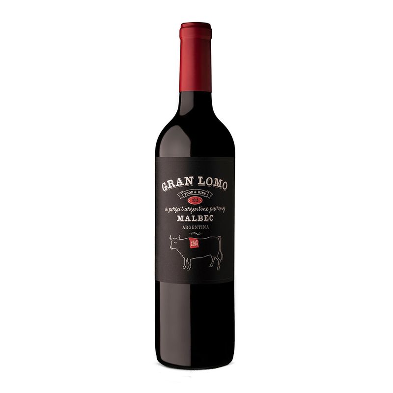 Vino-Gran-Lomo-Malbec-1-255879