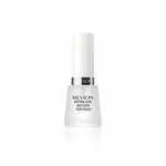 Tratamiento-Para-Uñas-Revlon-extra-Life-No-Chip-Top-Coat-top-Coat-s-e-un-1-1-255884