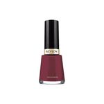 Esmalte-Para-Uñas-Cremoso-Revlon-valentine-s-e-un-1-1-255887