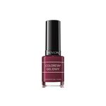 Revlon-Colorstay-Gel-envie-Longwear-Nail-Enamel--queen-Of-Hearts-N-29---6020--1-U-1-255890