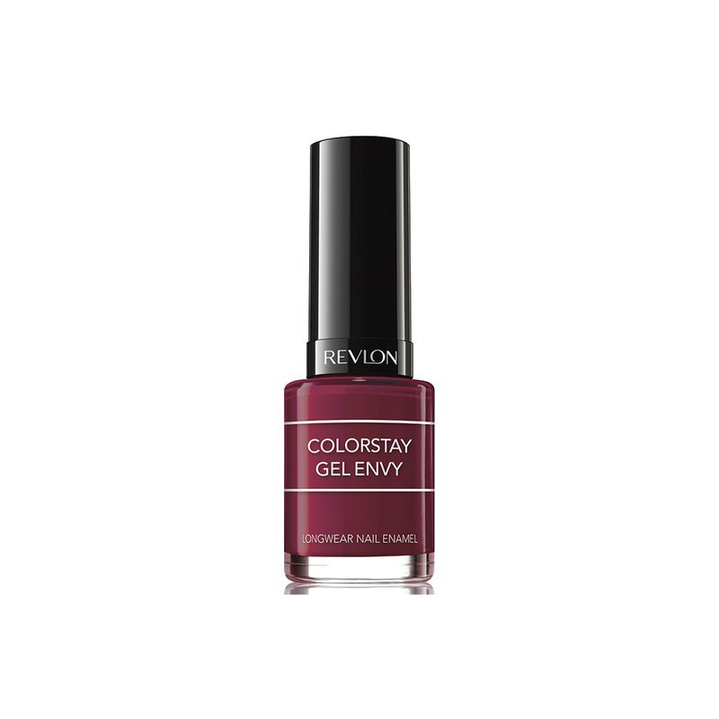 Revlon-Colorstay-Gel-envie-Longwear-Nail-Enamel--queen-Of-Hearts-N-29---6020--1-U-1-255890