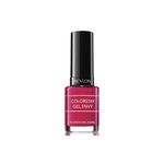 Revlon-Colorstay-Gel-envie-Longwear-Nail-Enamel--roulette-Rush-N-26---6020-s-e-un-1-1-255893
