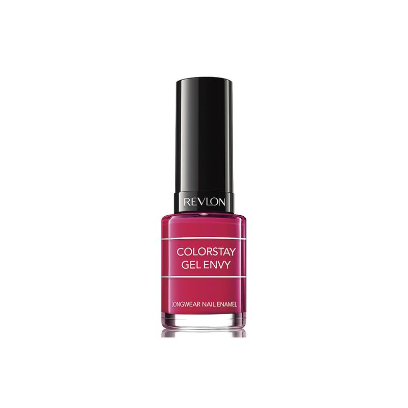 Revlon-Colorstay-Gel-envie-Longwear-Nail-Enamel--roulette-Rush-N-26---6020-s-e-un-1-1-255893