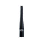 Delineador-Liquido-Para-Ojos-Revlon-colorstay-Larga-Duracion-black-s-e-un-1-1-255894