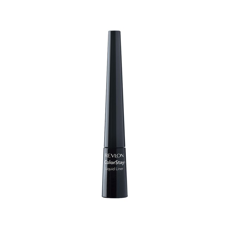 Delineador-Liquido-Para-Ojos-Revlon-colorstay-Larga-Duracion-black-s-e-un-1-1-255894