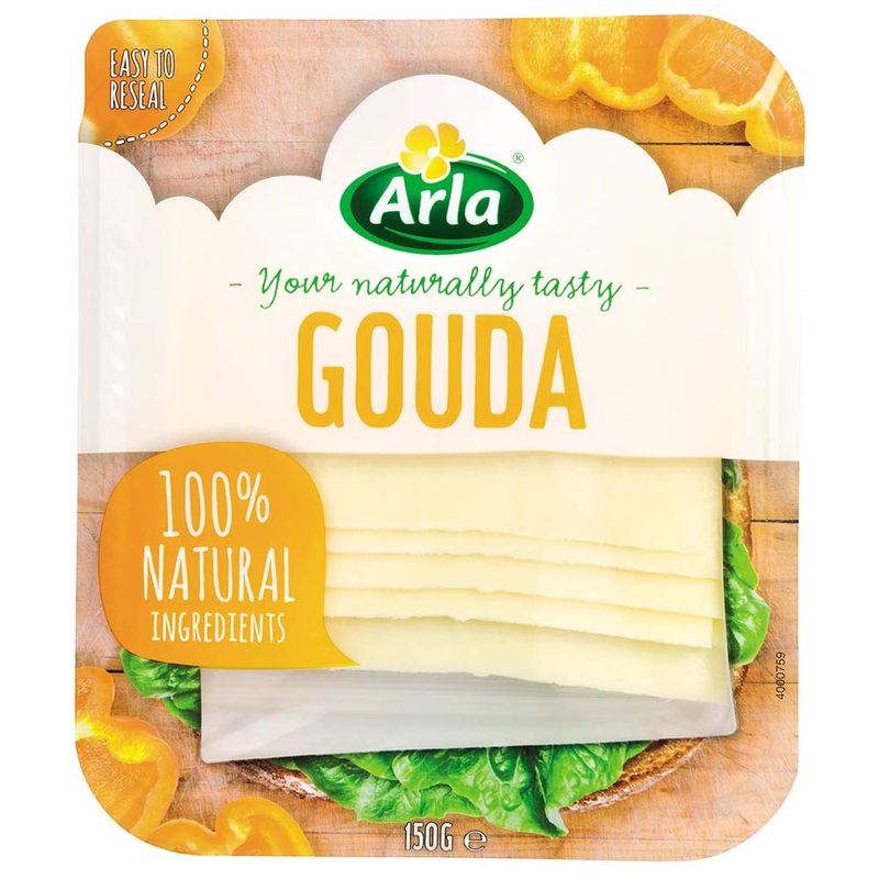 Queso-Gouda-Arla-Feteado-X-150-Gr-1-255905