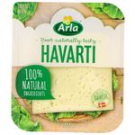 Queso-Havarti-Arla-Feteado-X-150-Gr-1-255907