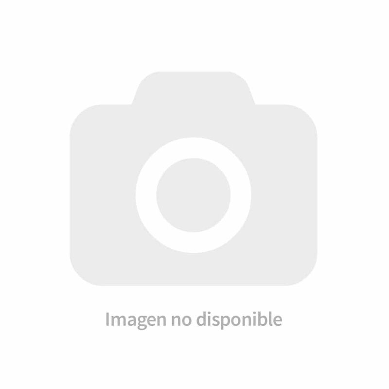 Bañera-Inflable-76x48x33cm-51134-1-256062