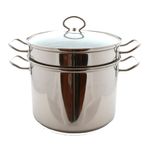Cacerola-Con-Tapa-De-Vidrio-Y-Colapastas-2-34640