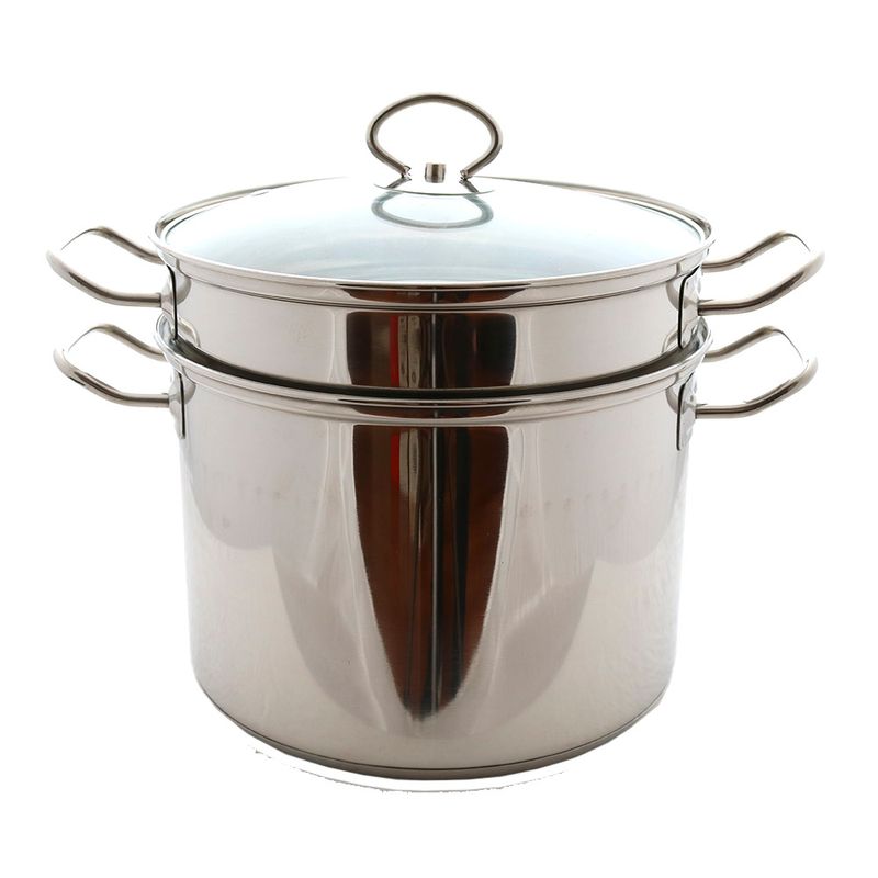 Cacerola-Con-Tapa-De-Vidrio-Y-Colapastas-2-34640