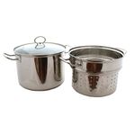 Cacerola-Con-Tapa-De-Vidrio-Y-Colapastas-3-34640