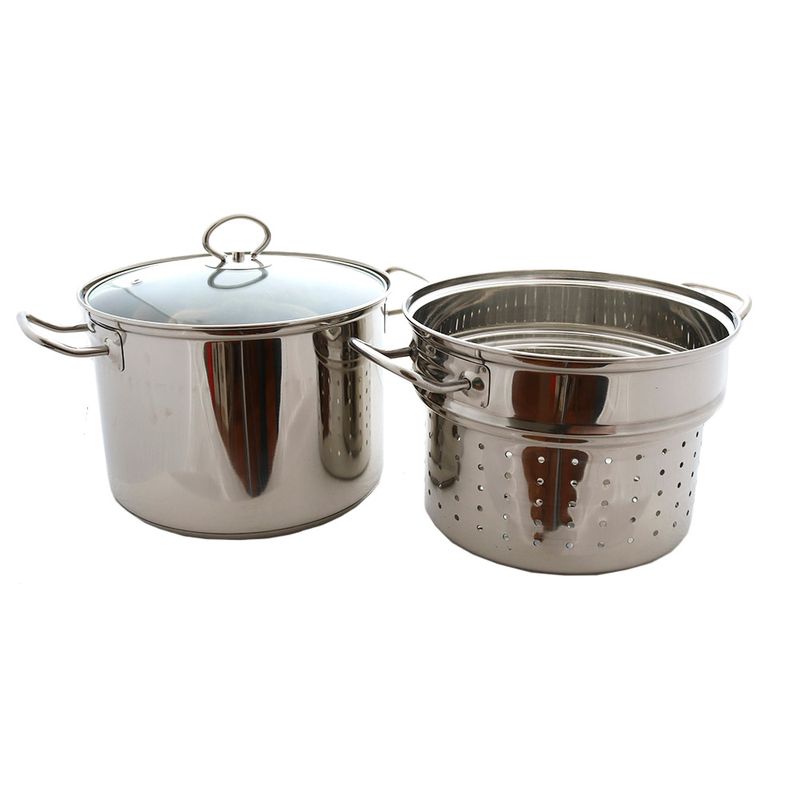 Cacerola-Con-Tapa-De-Vidrio-Y-Colapastas-3-34640