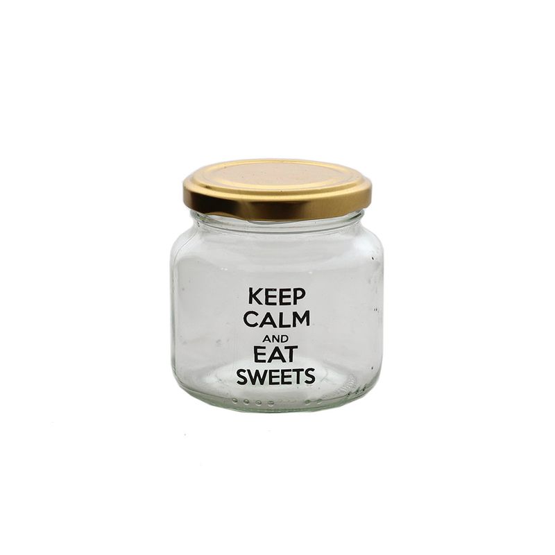 Vaso--De-Postre-Decorado---C--Tapa-250-C-2-252996