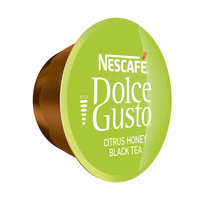 Dolce-Gusto-Capsulas-Citrushoney-Tea-2-255919
