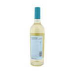 Vino-El-Bautismo-Blanco-Blend-750cc-2-246912