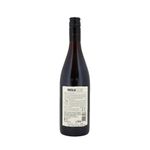 Vino-Portillo-Pinot-Noir-2-244929