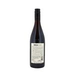 Vino-Portillo-Pinot-Noir-2-244929