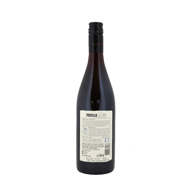 Vino-Portillo-Pinot-Noir-2-244929