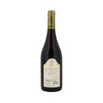 Vino-La-Posta-Pinot-Noir-750-Cc-2-246635
