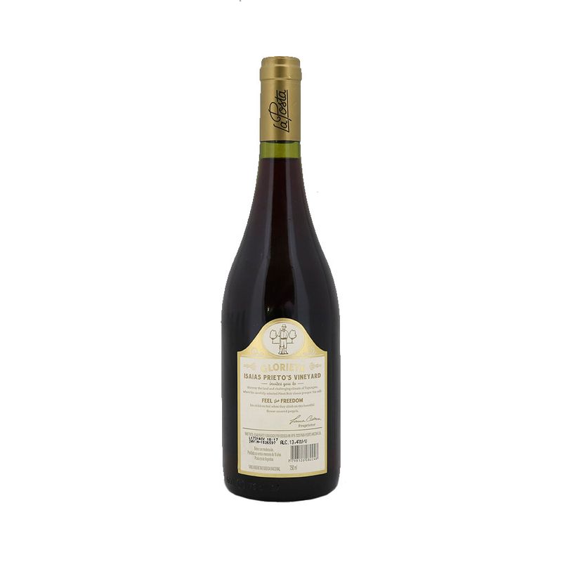Vino-La-Posta-Pinot-Noir-750-Cc-2-246635