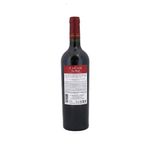Vino-Los-Cardos-Red-Blend-bot-cc-750-2-218475