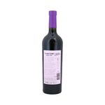 Vino-El-Bautismo-Blend-2-246911