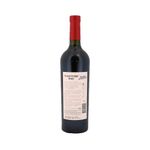 Vino-El-Bautismo-Malbec-750cc-2-246915