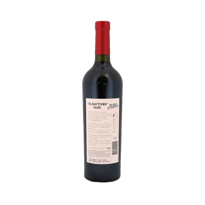 Vino-El-Bautismo-Malbec-750cc-2-246915