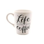 Jarro-Ceramica-Bombee-Frases-Blanco-2-37972