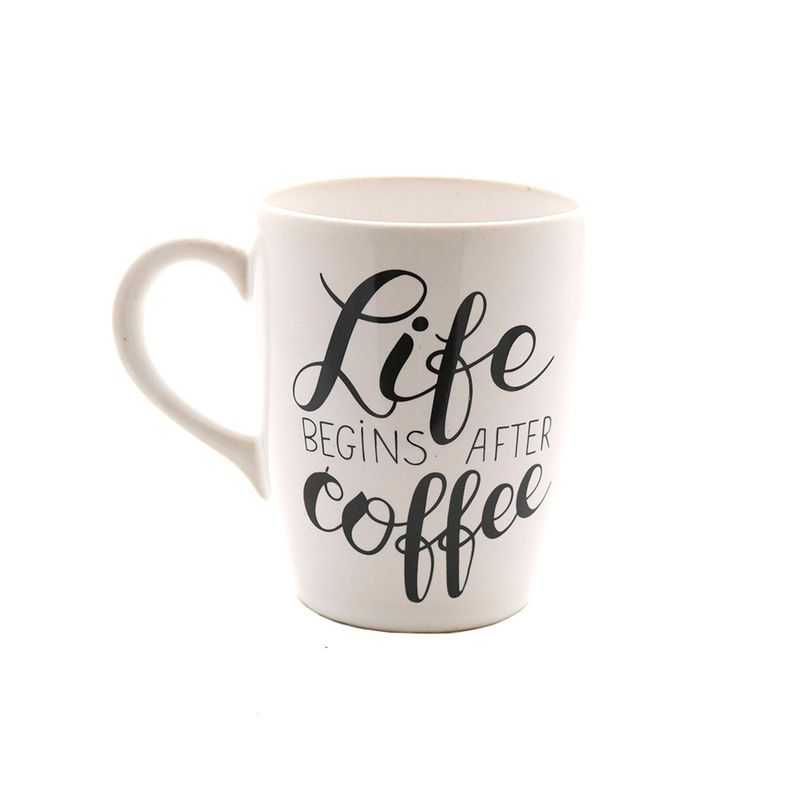 Jarro-Ceramica-Bombee-Frases-Blanco-2-37972