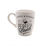 Jarro-Ceramica-Bombee-Frases-Blanco-3-37972