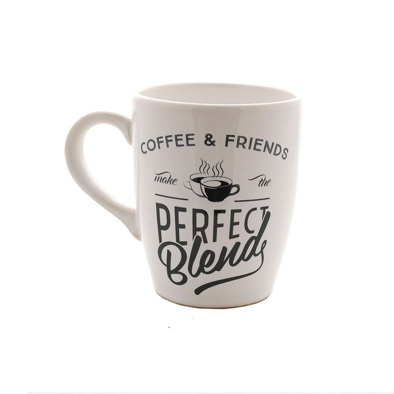 Jarro-Ceramica-Bombee-Frases-Blanco-3-37972