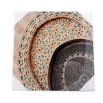 Cuadro-Textura-40-X-40-Cm-2-251706