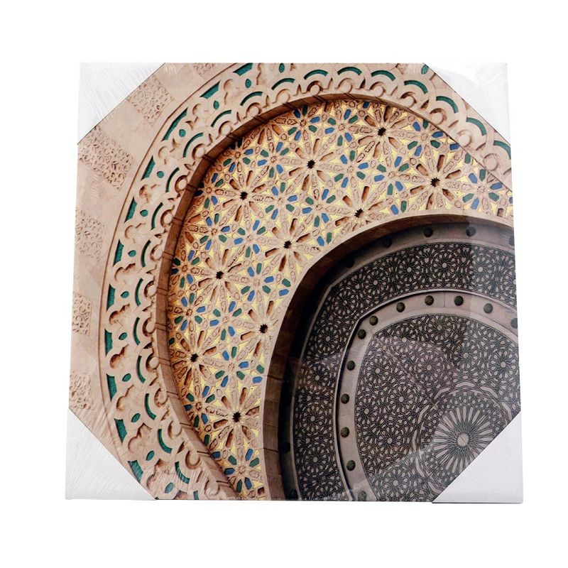 Cuadro-Textura-40-X-40-Cm-2-251706