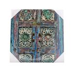 Cuadro-Textura-40-X-40-Cm-3-251706