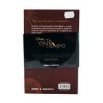 Una-Arruga-En-El-Tiempo-2-252711