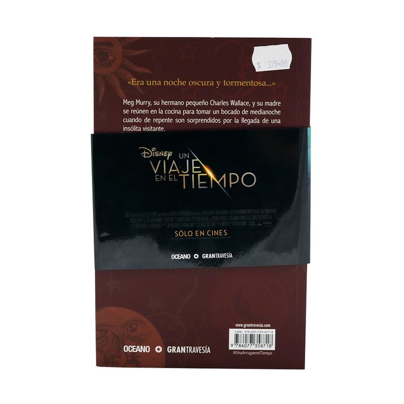 Una-Arruga-En-El-Tiempo-2-252711