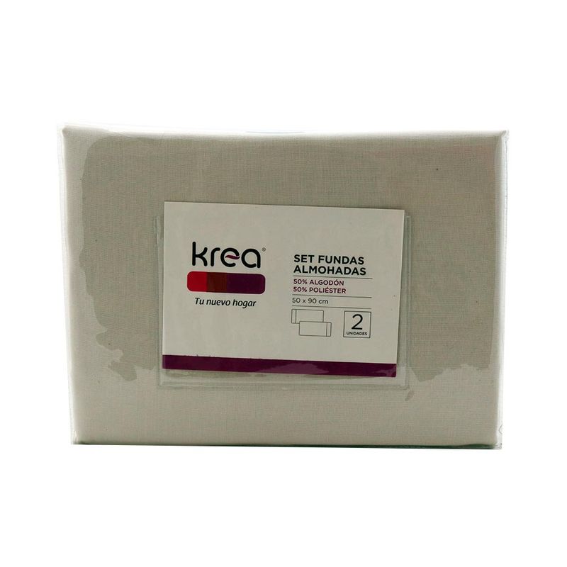 Set-2-Fundas-Krea-Almohada-144h-50x70-Bc-3-255050