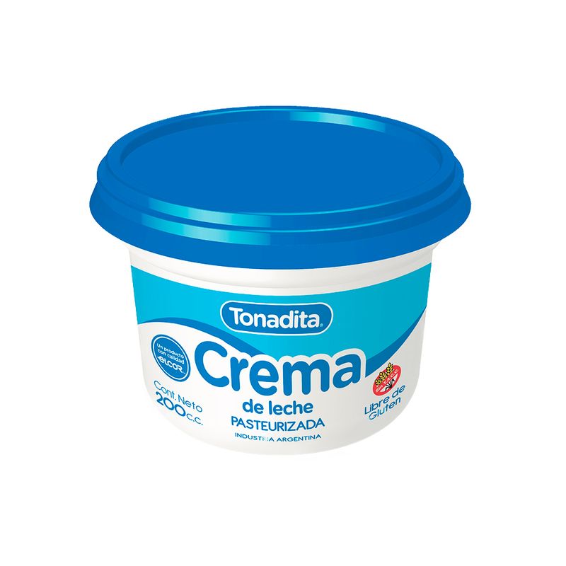 Crema-De-Leche-Tonadita-Pasteurizada-200-Gr-1-1598