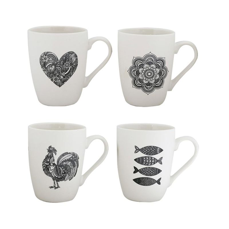 Mug--Porcelana-Mandala-Surtidos-345ml-1-20862