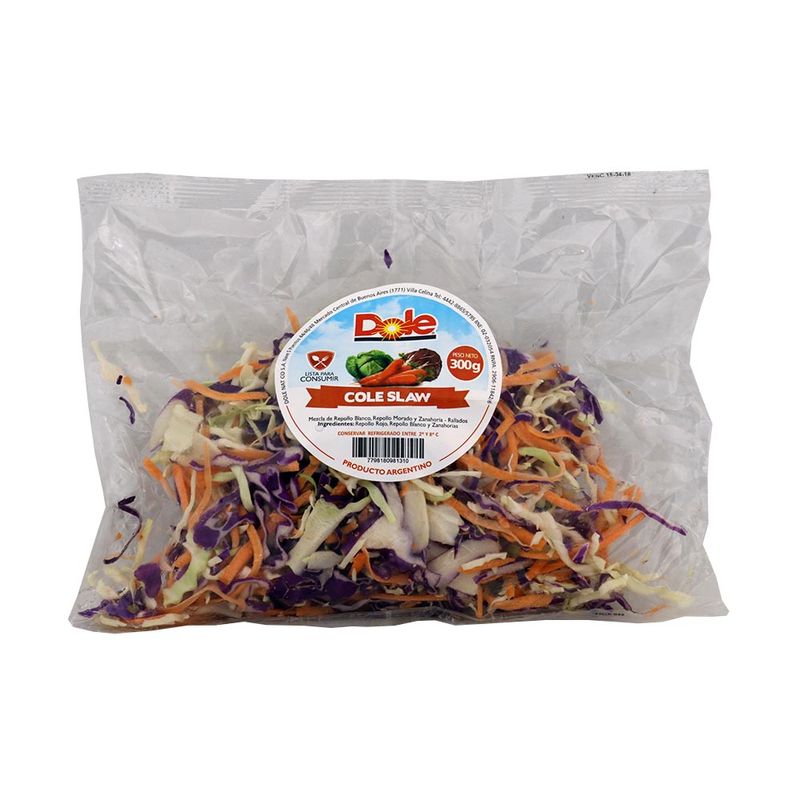 Coleslaw-Dole-1-33194