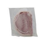 Jamon-Cocido-Natural-L-abratto-sob-kg-1-1-35800
