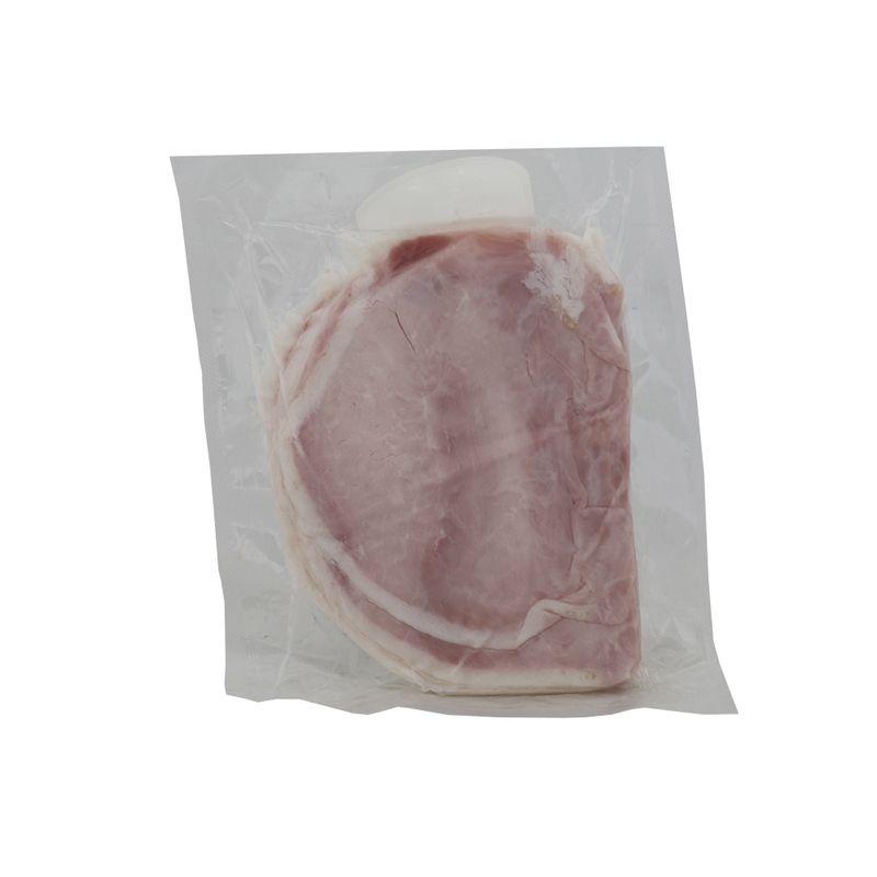 Jamon-Cocido-Natural-L-abratto-sob-kg-1-1-35800