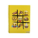 Cuaderno-Univ-Emoji-Tapa-Semirigida-80-H-1-36338
