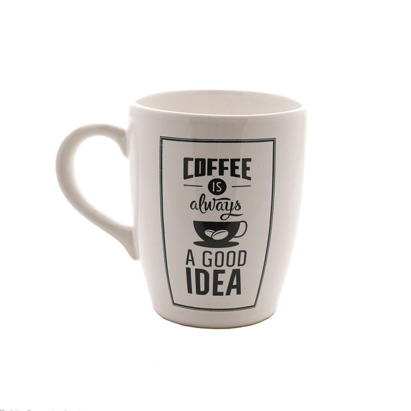 Jarro-Ceramica-Bombee-Frases-Blanco-1-37972