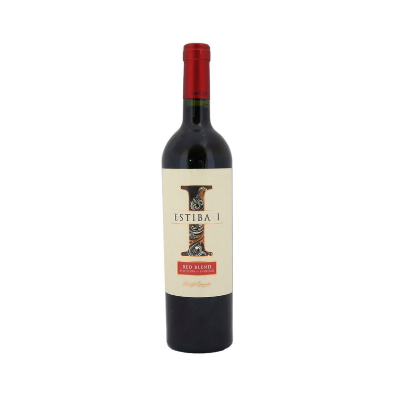 Vino-Estiba-I-Red-Blend-1-40663