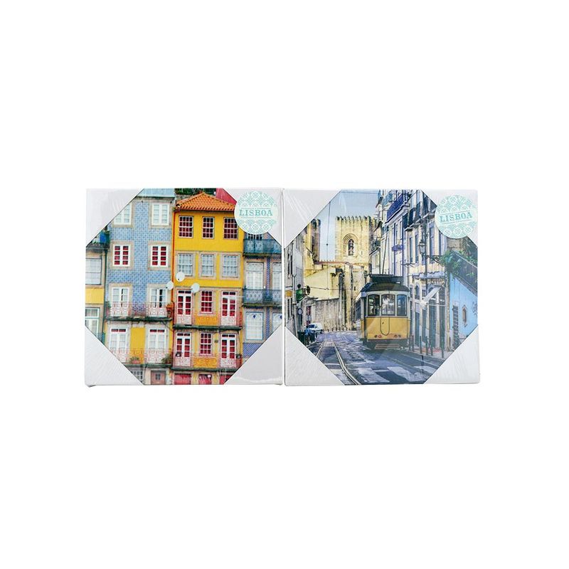 Cuadro-Lisboa---20-X-20-Cm-1-251713