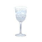 Copa-Acrilico-Labrada-1-83872
