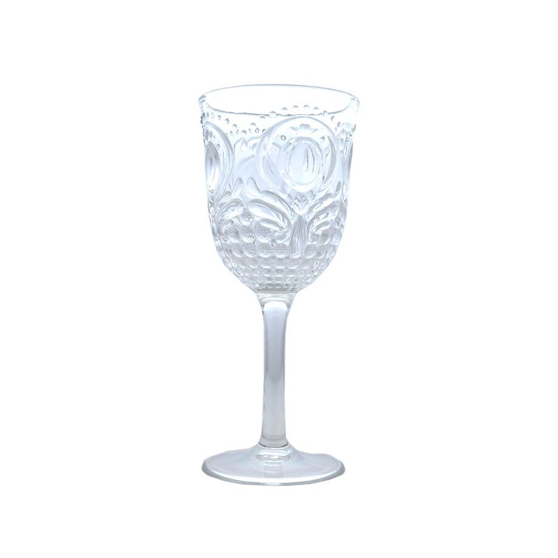 Copa-Acrilico-Labrada-1-83872